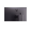LG 34G600A-B 34inch WQHD VA Monitor