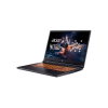 Acer Nitro V 17 ANV17-41-R27Z/17,3