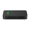 CarlinKit 5.0 2AIR TBox PRO CPC200-2air Wireless adapter Black