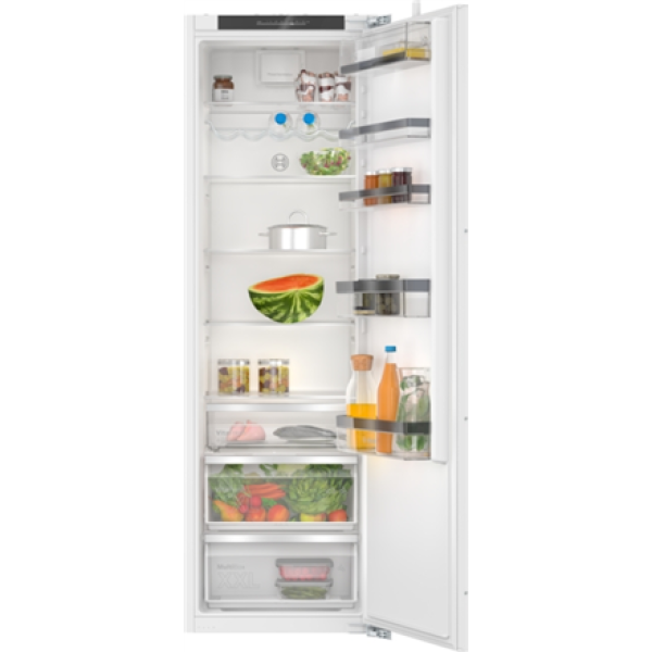 Bosch | Refrigerator | KIR81ADD0 | ...