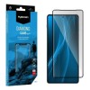 MyScreen Diamond Glass Edge 3D for Motorola Edge 50 Pro/50 Ultra | MyScreen