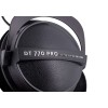 Beyerdynamic DT 770 PRO 250 OHM Black Limited Edition - closed studio headphones