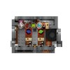 LEGO HARRY POTTER 76431 Hogwarts Castle: Potions Class