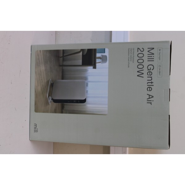 SALE OUT.  | Mill | ...