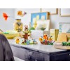 LEGO 40709 Spring Animal Playground ​