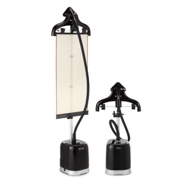 Parownica do ubrań TEFAL IT3480