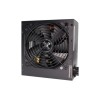 Power Supply|XILENCE|Performance C+ | XP750R6.2|XN430