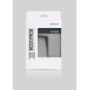 Ecovacs | Cleaning Pads for WINBOT X NEW | W-CC2B | Grey