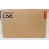 SALE OUT. Lenovo LOQ 15IRX9 15.6 FHD i7-13650HX/24GB/1TB/NVIDIA GF RTX 4060 8GB/DOS/ENG Backlit kbd/Grey/2Y Warranty | Lenovo | Warranty 21 month(s) | DAMAGED PACKAGING,SCRATCH ON UNDERSIDE