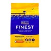 FISH4DOGS Finest Ocean White fish Small Adult - dry dog food - 1,5kg