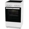 GORENJE KITCHEN GEC5A21WG-B