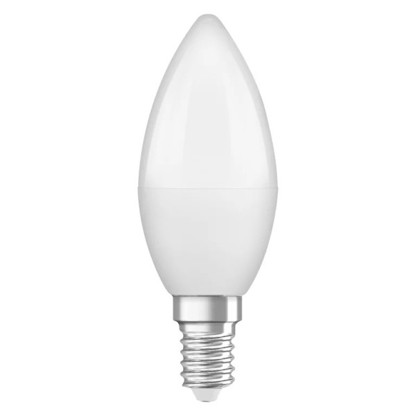 Parathom Classic B LED | E14 ...
