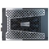 Power Supply|SEASONIC|PRIME TX ATX 3.0|1600 Watts|Efficiency 80 PLUS TITANIUM|MTBF 100000 hours|PRIME-TX-1600-ATX30