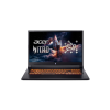 Acer Nitro V 17 ANV17-41-R3C8/17,3