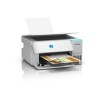 Epson Multifunctional printer | EcoTank L4366 | Inkjet | Colour | A4 | Wi-Fi