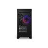 Lenovo Legion | T5 30AGB10 | Desktop | Tower | AMD Ryzen 7 | 7700X | 32 (2x16GB) GB | UDIMM DDR5 | 512 GB | NVIDIA GeForce RTX 5070 | No keyboard | Windows 11 Pro | Warranty 24 month(s)