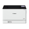 CANON LBP673Cdw II Laser SFP 33ppm