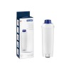 Delonghi | DLS C002 | Water filter