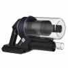 Samsung Handheld vacuum Jet 85 Premium VS20C852FTB/GE