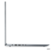 Lenovo IdeaPad Slim 3 16ABR8 | Arctic Grey | 16 