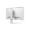 PHILIPS 27M2N3201A 27inch