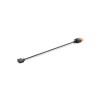 Drone Accessory|DJI|Power SDC to DJI Matrice 4 Series Fast Charge Cable|CP.DY.00000179.01