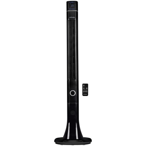 Tower Fan Activejet Selected WKS-120CPJ