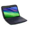 Thule Gauntlet 5 MacBook Sleeve 14