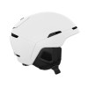 Kask narciarski POC Obex MIPS biały M/L