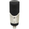 Sennheiser MK 4 - condenser microphone
