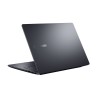 ASUS ExpertBook B5405CCA-LY1492X Ultra 7 255H 14.0" WUXGA 300 nits 60 Hz Wide View AG 16 GB DDR5 512 GB SSD Intel Arc Graphics WLAN + Bluetooth 1080p webcam 50 Wh Windows 11 Pro Gentle Grey 3-year on-site warranty