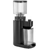 Coffee grinder Zwilling Enfinigy 150W black