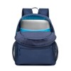 NB BACKPACK LITE URBAN 13.3