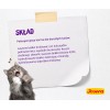 Josera 9310 cats dry food Adult Poultry,Salmon 10 kg