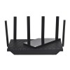 TP-Link Archer AX5400 Multi-Gigabit WiFi 6 Router