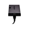 AXAGON USB 3.0 - 2.5