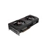 Graphics Card|SAPPHIRE|AMD Radeon RX 9070|16 GB|GDDR6|256 bit|PCIE 5.0 16x|Dual Slot Fansink|2xHDMI|2xDisplayPort|11349-03-20G