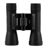 Lornetka Celestron UpClose G2 16x32