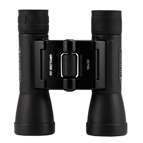 Lornetka Celestron UpClose G2 16x32