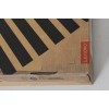 SALE OUT.  | Lenovo ThinkPad L14 Gen 5 | Black | 14 