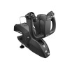 Thrustmaster Joystick TCA Yoke Pack Boeing Edition | Black/Grey