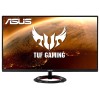 ASUS VG279Q1R computer monitor 68.6 cm (27") 1920 x 1080 pixels Full HD LCD Black