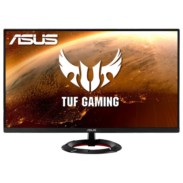 ASUS VG279Q1R computer monitor 68.6 cm ...