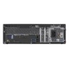 DELL OptiPlex 3050 i5-6500 8GB 256GB SSD SFF Win10pro Used