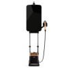 TEFAL | Garment Steamer | IXEO POWER QT2020E0 | Handheld | 2170 W | 1.1 L | 90 g/min | Black/Copper