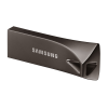MEMORY DRIVE FLASH USB3.1 64GB/BAR PLUS MUF-64BE4/APC SAMSUNG