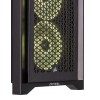Actina 5901443329466 PC Midi Tower Intel® Core™ i5 i5-13600KF 32 GB DDR5-SDRAM 2 TB SSD NVIDIA GeForce RTX 4070 Ti Black