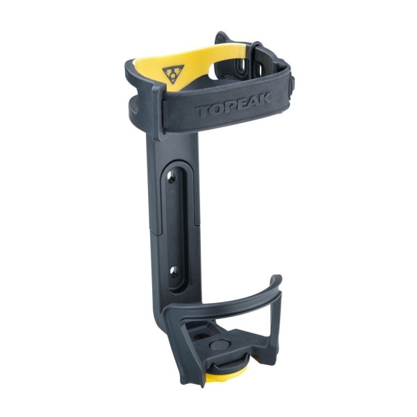 Bottle Cage Topeak Modula Java Cage ...