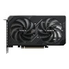 GIGABYTE GeForce RTX 5060 Ti WINDFORCE MAX OC 16G