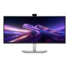 Dell P3426WEV | 34 